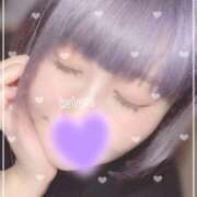 ヒメ日記 2025/06/03 20:15 投稿 ことの One More奥様　横浜関内店