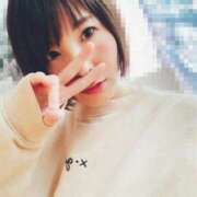 ヒメ日記 2025/06/05 01:26 投稿 ことの One More奥様　横浜関内店