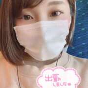 ヒメ日記 2025/06/05 17:39 投稿 ことの One More奥様　横浜関内店