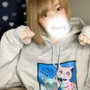 ヒメ日記 2025/06/05 19:01 投稿 ことの One More奥様　横浜関内店