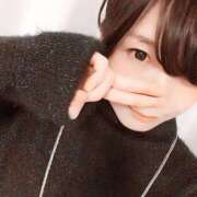 ヒメ日記 2025/06/05 21:31 投稿 ことの One More奥様　横浜関内店