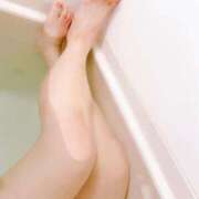 ヒメ日記 2025/06/06 18:03 投稿 ことの One More奥様　横浜関内店