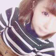 ヒメ日記 2025/06/07 03:21 投稿 ことの One More奥様　横浜関内店