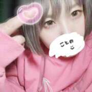 ヒメ日記 2025/06/10 11:58 投稿 ことの One More奥様　横浜関内店