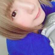 ヒメ日記 2025/06/11 17:50 投稿 ことの One More奥様　横浜関内店