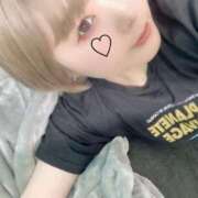 ヒメ日記 2025/06/14 21:14 投稿 ことの One More奥様　横浜関内店