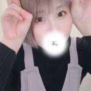 ヒメ日記 2025/06/16 23:23 投稿 ことの One More奥様　横浜関内店