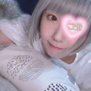 ヒメ日記 2025/06/24 21:45 投稿 ことの One More奥様　横浜関内店