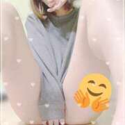 ヒメ日記 2025/06/25 17:41 投稿 ことの One More奥様　横浜関内店