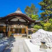 ヒメ日記 2025/07/14 11:34 投稿 ことの One More奥様　横浜関内店