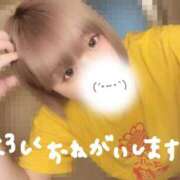 ヒメ日記 2025/07/14 18:38 投稿 ことの One More奥様　横浜関内店