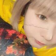 ヒメ日記 2025/07/14 20:47 投稿 ことの One More奥様　横浜関内店