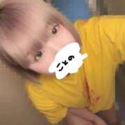 ヒメ日記 2025/08/01 18:27 投稿 ことの One More奥様　横浜関内店