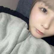 ヒメ日記 2025/08/02 00:32 投稿 ことの One More奥様　横浜関内店