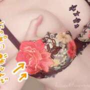 ヒメ日記 2025/08/03 09:03 投稿 ことの One More奥様　横浜関内店