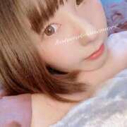 ヒメ日記 2025/08/05 22:43 投稿 ことの One More奥様　横浜関内店