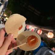 ヒメ日記 2025/08/06 00:27 投稿 ことの One More奥様　横浜関内店