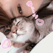 ヒメ日記 2025/08/06 20:15 投稿 ことの One More奥様　横浜関内店