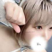 ヒメ日記 2025/08/07 16:35 投稿 ことの One More奥様　横浜関内店