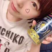 ヒメ日記 2025/08/07 19:15 投稿 ことの One More奥様　横浜関内店