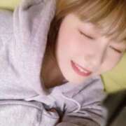 ヒメ日記 2025/08/08 01:18 投稿 ことの One More奥様　横浜関内店