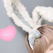 ヒメ日記 2025/08/09 21:01 投稿 ことの One More奥様　横浜関内店