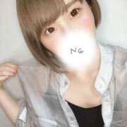 ヒメ日記 2025/08/11 20:38 投稿 ことの One More奥様　横浜関内店