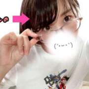 ヒメ日記 2025/08/13 17:13 投稿 ことの One More奥様　横浜関内店