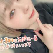 ヒメ日記 2025/08/13 19:30 投稿 ことの One More奥様　横浜関内店