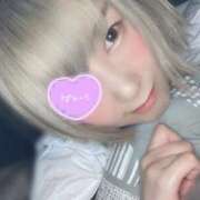 ヒメ日記 2025/08/14 13:13 投稿 ことの One More奥様　横浜関内店