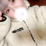 ヒメ日記 2025/08/14 18:39 投稿 ことの One More奥様　横浜関内店