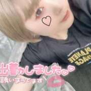 ヒメ日記 2025/08/15 09:52 投稿 ことの One More奥様　横浜関内店