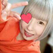 ヒメ日記 2025/08/16 11:01 投稿 ことの One More奥様　横浜関内店