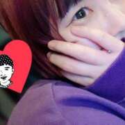 ヒメ日記 2025/08/16 19:00 投稿 ことの One More奥様　横浜関内店