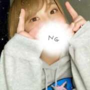 ヒメ日記 2025/08/17 00:15 投稿 ことの One More奥様　横浜関内店