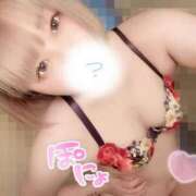 ヒメ日記 2025/08/17 17:30 投稿 ことの One More奥様　横浜関内店