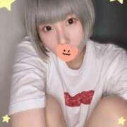 ヒメ日記 2025/08/19 00:15 投稿 ことの One More奥様　横浜関内店