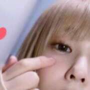 ヒメ日記 2025/08/19 11:01 投稿 ことの One More奥様　横浜関内店