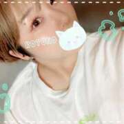 ヒメ日記 2025/08/19 13:00 投稿 ことの One More奥様　横浜関内店