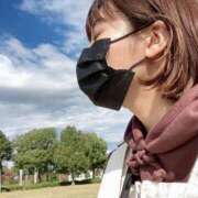 ヒメ日記 2025/08/19 13:30 投稿 ことの One More奥様　横浜関内店