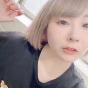 ヒメ日記 2025/08/19 15:30 投稿 ことの One More奥様　横浜関内店