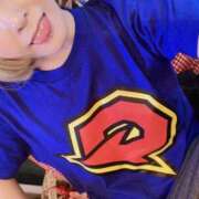 ヒメ日記 2025/08/19 16:00 投稿 ことの One More奥様　横浜関内店