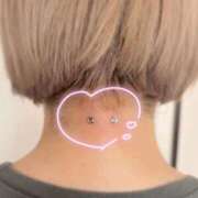 ヒメ日記 2025/08/19 18:01 投稿 ことの One More奥様　横浜関内店