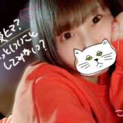 ヒメ日記 2025/08/19 19:00 投稿 ことの One More奥様　横浜関内店