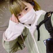 ヒメ日記 2025/08/20 08:50 投稿 ことの One More奥様　横浜関内店