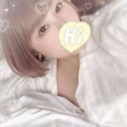 ヒメ日記 2025/08/21 10:29 投稿 ことの One More奥様　横浜関内店