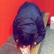 ヒメ日記 2025/08/21 12:41 投稿 ことの One More奥様　横浜関内店