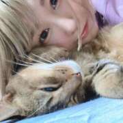 ヒメ日記 2025/08/22 00:00 投稿 ことの One More奥様　横浜関内店