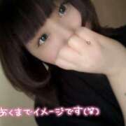 ヒメ日記 2025/08/22 09:45 投稿 ことの One More奥様　横浜関内店