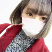 ヒメ日記 2025/08/22 10:12 投稿 ことの One More奥様　横浜関内店